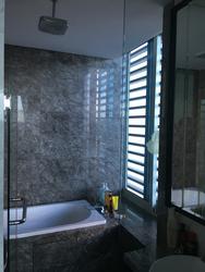 The Solitaire (D10), Condominium #114986812